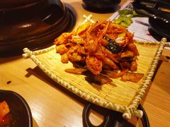 -黑牛の場(兴隆大奥莱店)