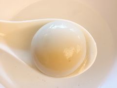 赖汤圆-龙抄手(文殊坊店)
