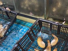 -王记新汕头肠粉炖汤