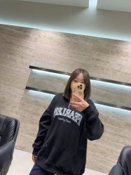 -VIM Hair Salon