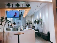 -树夏(金楠天街店)
