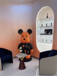 点击看大图 -彼家美创·量肤定制修护管理