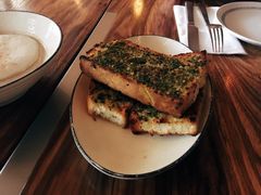 -PIZZA BIANCA(民园店)
