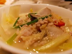 -潮江春(铜锣湾广场店)