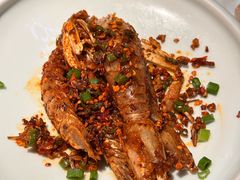 -匠和风精致料理(成都龙湖滨江天街店)