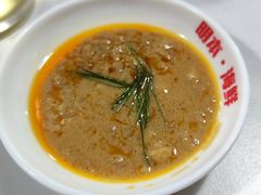 -明本湛江鸡•海鲜小厨(陈家祠店)