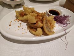 -潮江春(荃湾广场店)
