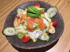 -银泰百货(厦门国贸中心店)
