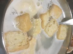 -蜀九香火锅店(9 Spices)