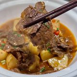 不愧是长沙本地伢子都爱吃的宝藏店…