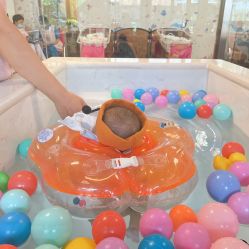 -保丽宝泰母婴护理院·月子中心·产康·中医(常州店)