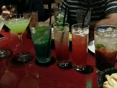 -bluefrog蓝蛙(水游城店)