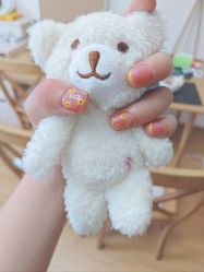 -盼兮·日式美睫沙龙