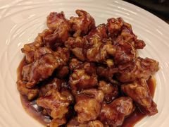 -新白鹿餐厅(龙游路总店·杭帮菜名店)