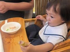 -陶缘一号·四季缘·老字号顺德菜·户外婚礼家宴(西滘店)