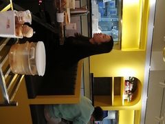 -黄记煌三汁焖锅(崇文门店)