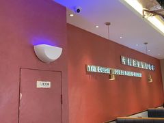 -经典世家牛排自助餐厅(百捷店)