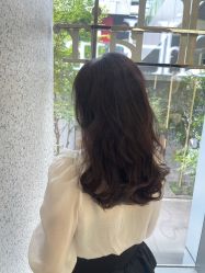 -UnHair Salon