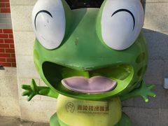 -嘉陵楼馋嘴城(簋街总店)