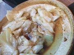 -那时新疆·车师(大宁音乐广场店)