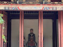 -建水文庙