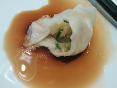 -东方饺子王(和平里店)