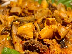 -屋里家延边朝鲜族冷面(梅林3店)