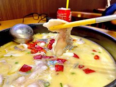 -张烤鸭·川菜·非遗冒烤鸭(青石桥店)