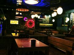 -Helens海伦司小酒馆(深圳东门店)
