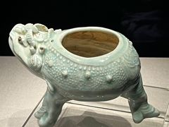 -四川宋瓷博物馆