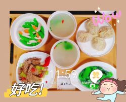 -东方爱堡国际母婴会所(廊坊首店广阳店)