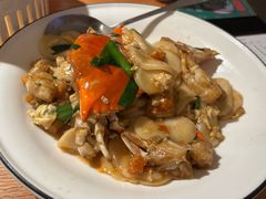 -原製原味(普陀山磐龙店)