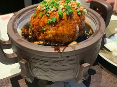 -扬州狮子楼·非遗淮扬菜(总店)