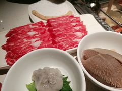 -海底捞火锅(长沙华创国际广场店)