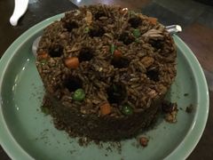 -唐廊烤鸭店(工体店)