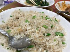 -稻香(青衣城店)