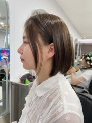 -99烫染