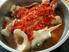 android_upload_pic-三色鸽西饼店(黄河路店)