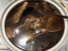 -鸿鑫海鲜楼(福辉店)