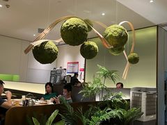 -点心传说·粤菜点心(佐阾虹湾店)