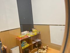 -辫豆HABA儿童馆(万象汇店)