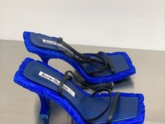 -Acne Studios(芮欧百货店)