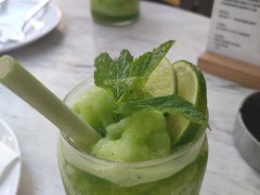 -农畉LONFOOD(福田星河COCOPark店)