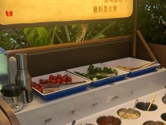 -七欣天香辣蟹火锅(常熟珠海路万达广场店)
