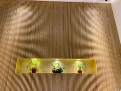 -玲珑时光保健会所(天河南路店)