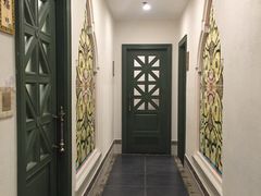 -直隶安家牛肉罩饼(建华店)