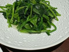 -羡餐厅·杭帮菜·淳菜(千岛湖自由洲际殿店)