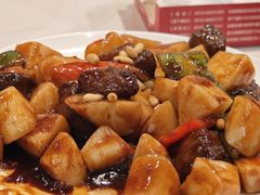-老牛窝里(总店)