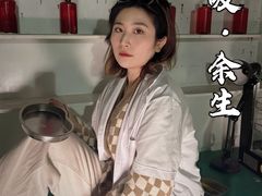 -呼吸沉浸式剧场(甘露园店)