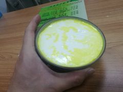 -马学武手抓美食(下南关总店)